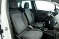 Opel Crossland 1.2 S&S Elegance Pack 110 Blanco - thumbnail 15