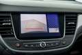 Opel Crossland 1.2 S&S Elegance Pack 110 Blanco - thumbnail 32