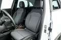 Opel Crossland 1.2 S&S Elegance Pack 110 Blanco - thumbnail 13