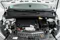 Opel Crossland 1.2 S&S Elegance Pack 110 Blanco - thumbnail 37