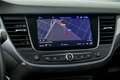 Opel Crossland 1.2 S&S Elegance Pack 110 Blanco - thumbnail 28