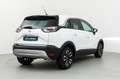Opel Crossland 1.2 S&S Elegance Pack 110 Blanco - thumbnail 6
