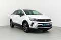 Opel Crossland 1.2 S&S Elegance Pack 110 Blanco - thumbnail 3