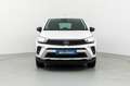 Opel Crossland 1.2 S&S Elegance Pack 110 Blanco - thumbnail 2