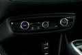 Opel Crossland 1.2 S&S Elegance Pack 110 Blanco - thumbnail 26