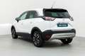 Opel Crossland 1.2 S&S Elegance Pack 110 Blanco - thumbnail 9