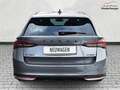 Skoda Octavia Combi 1.5 TSI mHEV 110 kW Sportline eTSI DSG Ma... Grau - thumbnail 6