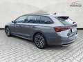 Skoda Octavia Combi 1.5 TSI mHEV 110 kW Sportline eTSI DSG Ma... Grau - thumbnail 5