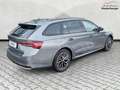 Skoda Octavia Combi 1.5 TSI mHEV 110 kW Sportline eTSI DSG Ma... Grau - thumbnail 7