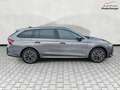 Skoda Octavia Combi 1.5 TSI mHEV 110 kW Sportline eTSI DSG Ma... Grau - thumbnail 8