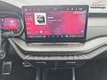 Skoda Octavia Combi 1.5 TSI mHEV 110 kW Sportline eTSI DSG Ma... Grau - thumbnail 12