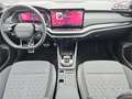 Skoda Octavia Combi 1.5 TSI mHEV 110 kW Sportline eTSI DSG Ma... Grau - thumbnail 11
