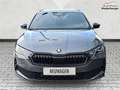 Skoda Octavia Combi 1.5 TSI mHEV 110 kW Sportline eTSI DSG Ma... Grau - thumbnail 2
