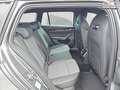 Skoda Octavia Combi 1.5 TSI mHEV 110 kW Sportline eTSI DSG Ma... Grau - thumbnail 13