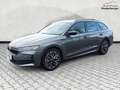 Skoda Octavia Combi 1.5 TSI mHEV 110 kW Sportline eTSI DSG Ma... Grau - thumbnail 3