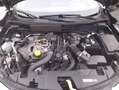 Nissan Juke N-Connecta 1.0 Benzina 114CV Negru - thumbnail 13