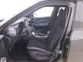 Nissan Juke N-Connecta 1.0 Benzina 114CV Negru - thumbnail 10