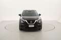 Nissan Juke N-Connecta 1.0 Benzina 114CV Negru - thumbnail 8