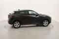 Nissan Juke N-Connecta 1.0 Benzina 114CV Negru - thumbnail 6