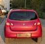 Renault Twingo 1.2 16V Dynamique Panorama 64.000Km 1Hand - thumbnail 6