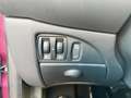 Renault Twingo 1.2 16V Dynamique Panorama 64.000Km 1Hand - thumbnail 17