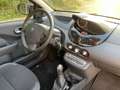 Renault Twingo 1.2 16V Dynamique Panorama 64.000Km 1Hand - thumbnail 10