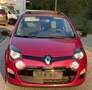 Renault Twingo 1.2 16V Dynamique Panorama 64.000Km 1Hand - thumbnail 5