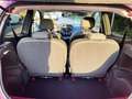 Renault Twingo 1.2 16V Dynamique Panorama 64.000Km 1Hand - thumbnail 14