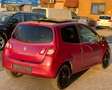 Renault Twingo 1.2 16V Dynamique Panorama 64.000Km 1Hand - thumbnail 4
