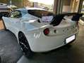 Lotus Evora 3.5 2+2 Sports Racer White - thumbnail 2