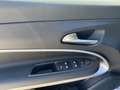 Jeep Avenger 1,2 e-Hybrid Summit Grau - thumbnail 10