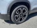 Jeep Avenger 1,2 e-Hybrid Summit Grau - thumbnail 12
