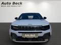 Jeep Avenger 1,2 e-Hybrid Summit Grau - thumbnail 2