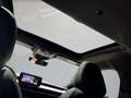 Jeep Avenger 1,2 e-Hybrid Summit Grau - thumbnail 9