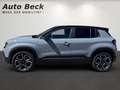 Jeep Avenger 1,2 e-Hybrid Summit Grau - thumbnail 3