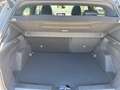 Jeep Avenger 1,2 e-Hybrid Summit Grau - thumbnail 6