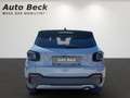 Jeep Avenger 1,2 e-Hybrid Summit Grau - thumbnail 5