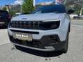 Jeep Avenger 1,2 e-Hybrid Summit Grau - thumbnail 11