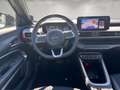 Jeep Avenger 1,2 e-Hybrid Summit Grau - thumbnail 8