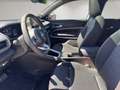 Jeep Avenger 1,2 e-Hybrid Summit Grau - thumbnail 7