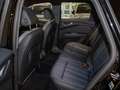 Audi Q4 e-tron Advanced  45 quattro Navi VC LED PDC Schwarz - thumbnail 12