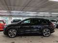 Audi Q4 e-tron Advanced  45 quattro Navi VC LED PDC Schwarz - thumbnail 4
