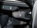 Audi Q4 e-tron Advanced  45 quattro Navi VC LED PDC Schwarz - thumbnail 19