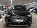 Audi Q4 e-tron Advanced  45 quattro Navi VC LED PDC Schwarz - thumbnail 10