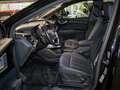 Audi Q4 e-tron Advanced  45 quattro Navi VC LED PDC Schwarz - thumbnail 16