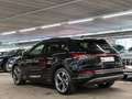 Audi Q4 e-tron Advanced  45 quattro Navi VC LED PDC Schwarz - thumbnail 5