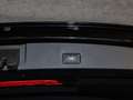 Audi Q4 e-tron Advanced  45 quattro Navi VC LED PDC Schwarz - thumbnail 9
