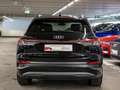 Audi Q4 e-tron Advanced  45 quattro Navi VC LED PDC Schwarz - thumbnail 6