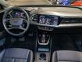 Audi Q4 e-tron Advanced  45 quattro Navi VC LED PDC Schwarz - thumbnail 13