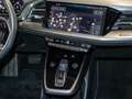Audi Q4 e-tron Advanced  45 quattro Navi VC LED PDC Schwarz - thumbnail 15
